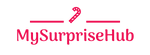 MySurpriseHub