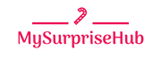 MySurpriseHub